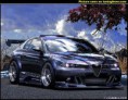 /album/auto-tuning/alfa-romeo-brera-jpg/